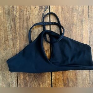 Crop Shop Boutique fae crop